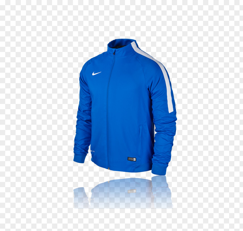 Jacket Hoodie Tracksuit Nike T-shirt PNG