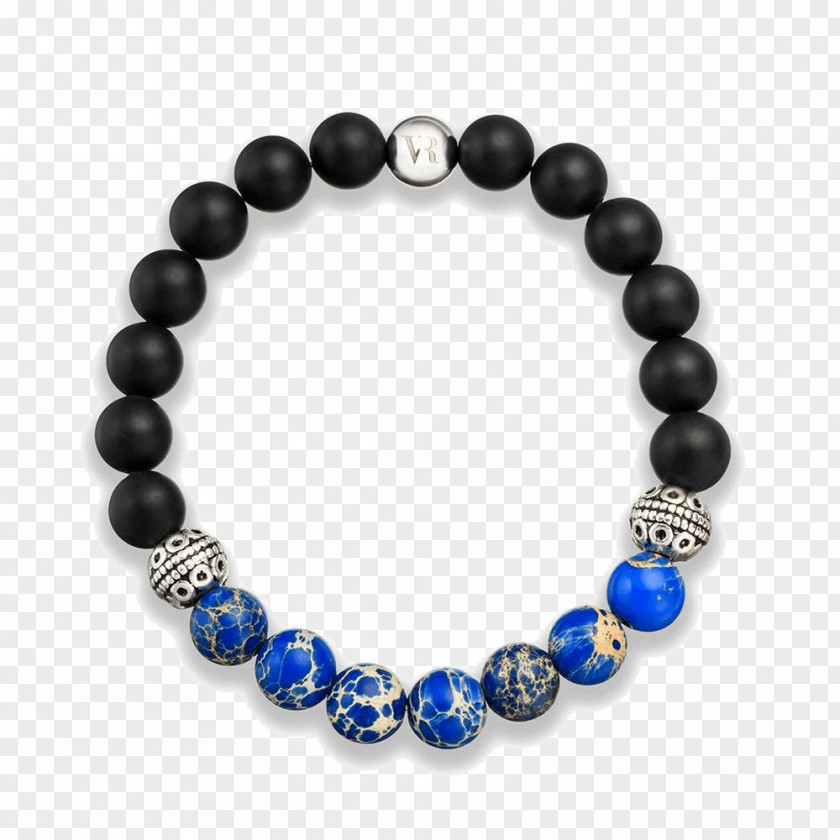 Jewellery Bracelet Obsidian Thomas Sabo Onyx PNG