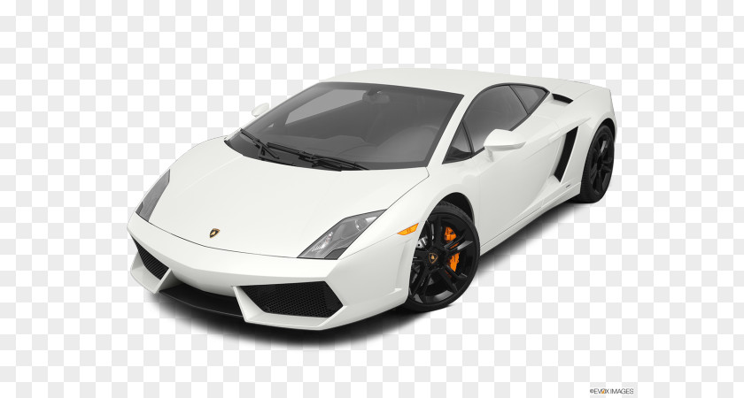 Lamborghini Murciélago Car 2009 Gallardo Huracán PNG