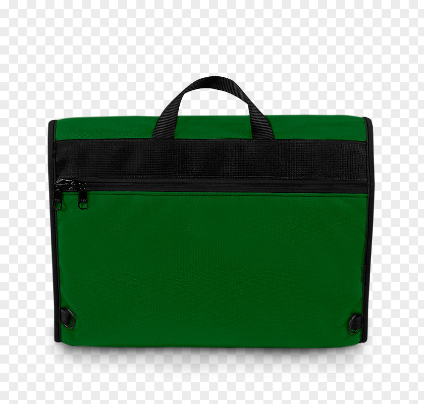 Laptop Bag Briefcase Handbag Green Messenger Bags PNG