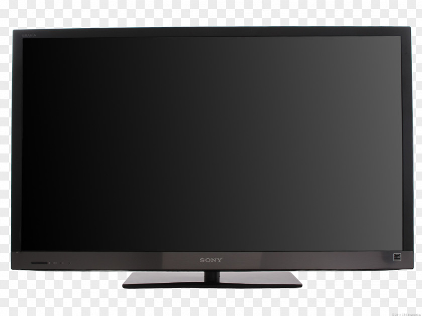 Led Tv Philips 6000 Series PUS6162/05 LED-Fernseher 4K Resolution OLED Ultra-high-definition Television PNG