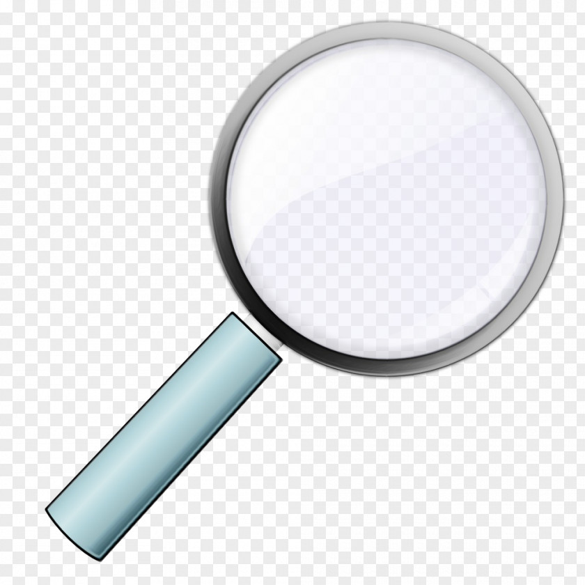 Magnifying Glass PNG