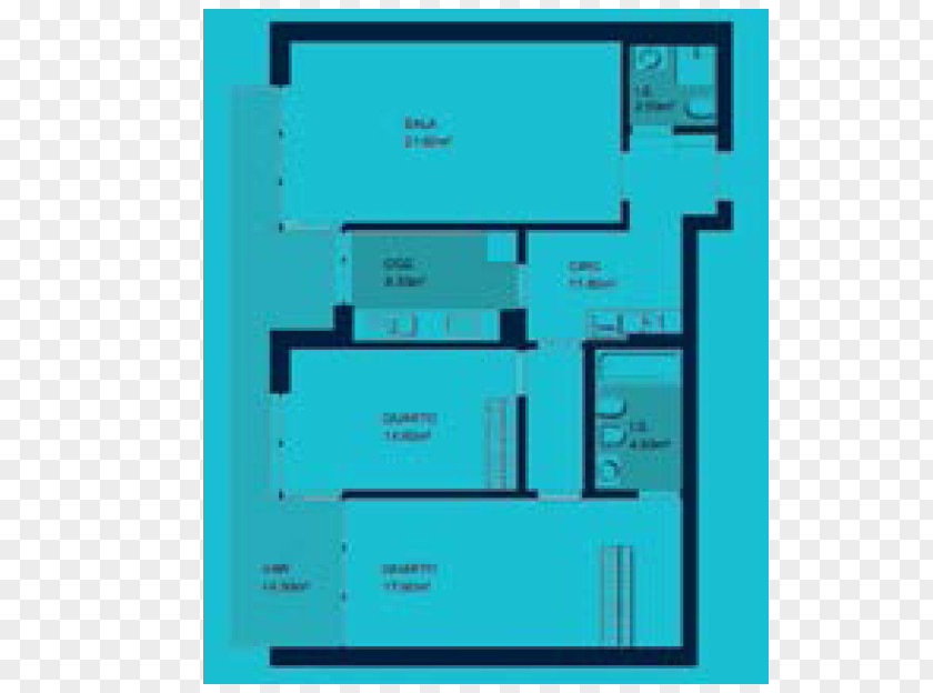 Mondego Residence Floor Plan Tipologia Plant Font PNG