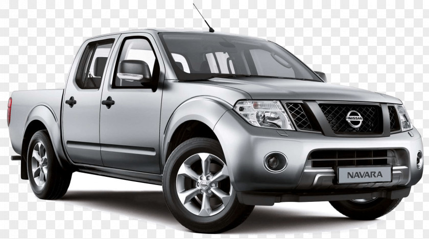 Nissan Pathfinder Car Pickup Truck JUKE PNG