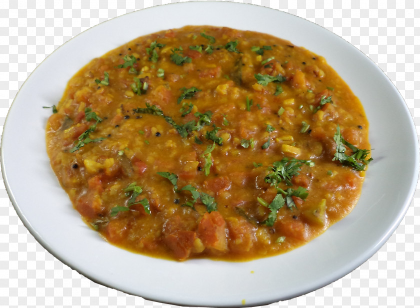 Pigeon Pea Indian Cuisine Dal Gravy Vegetarian Recipe PNG