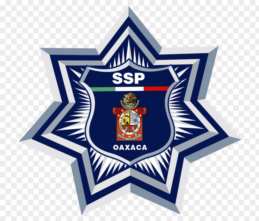Police Secretariat Of Public Security Secretaria De Seguridad Publica El Imparcial Oaxaca PNG