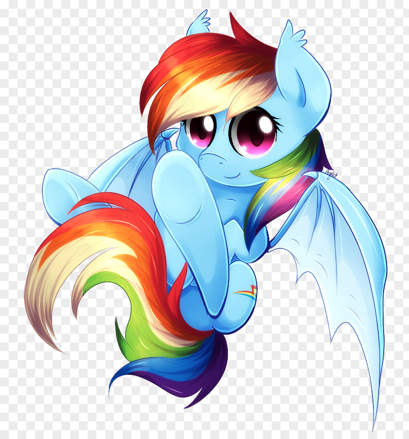 Poni Pony Fluttershy Rainbow Dash DeviantArt Fan Art PNG