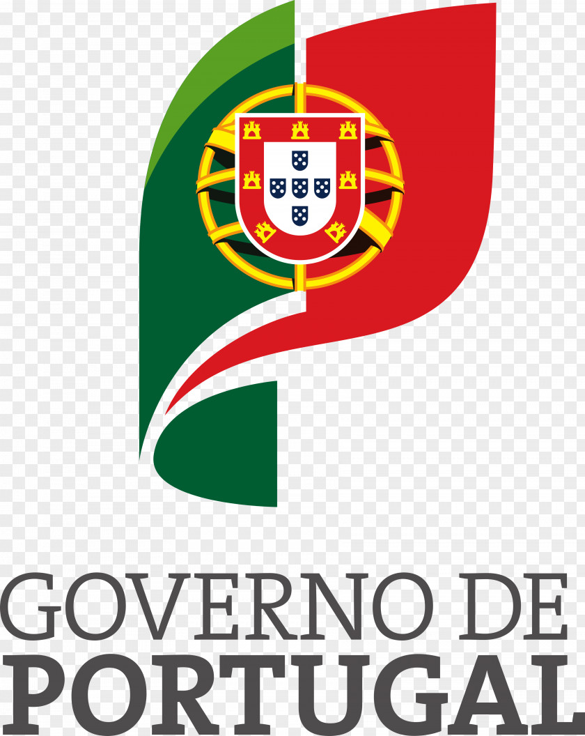 Portugal Logo Government Of Portuguese Nationality Law Citizenship PNG
