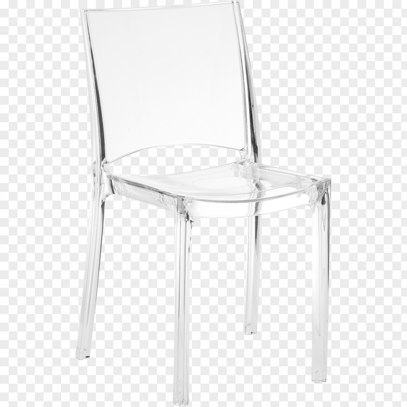 Relax Chair Armrest PNG