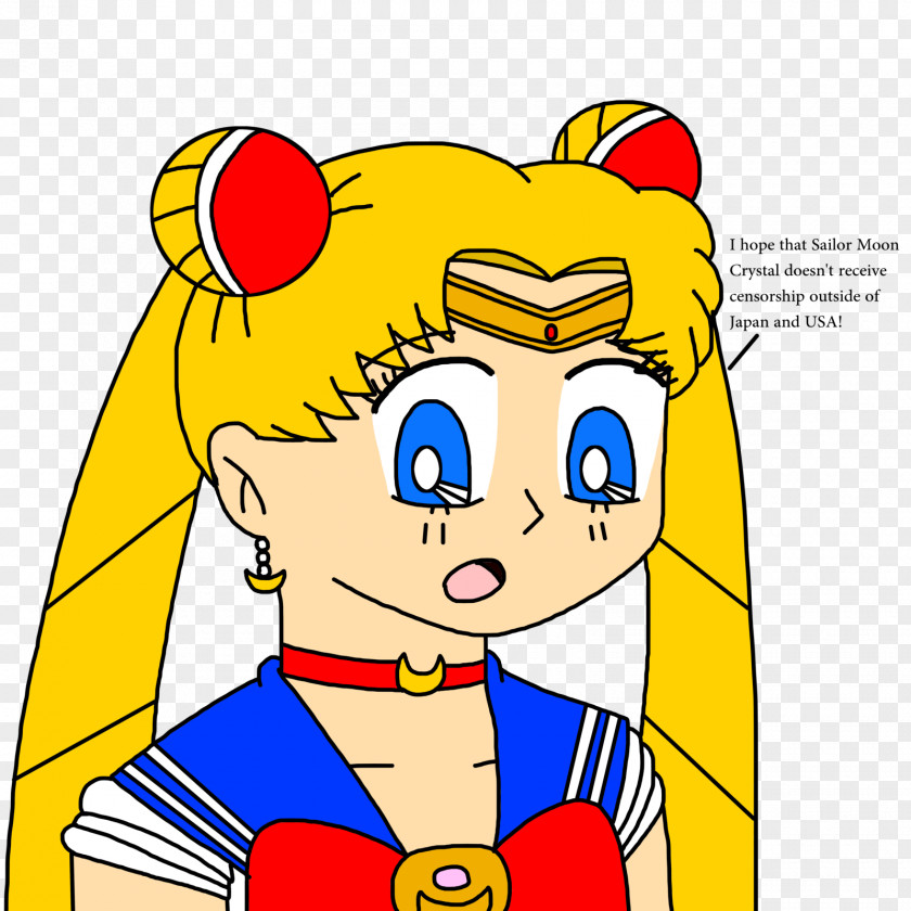 Sailor Moon Censorship Twilight Sparkle Fourth Wall Applejack PNG