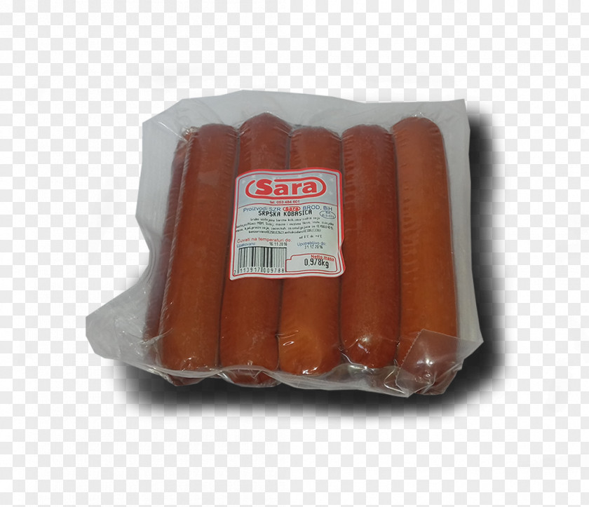 Sausage Hot Dog Meat Industry PNG