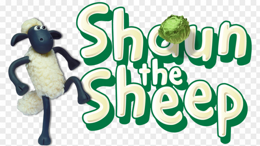 Season 1 Bitzer Television ShowShaun The Sheep Shaun PNG