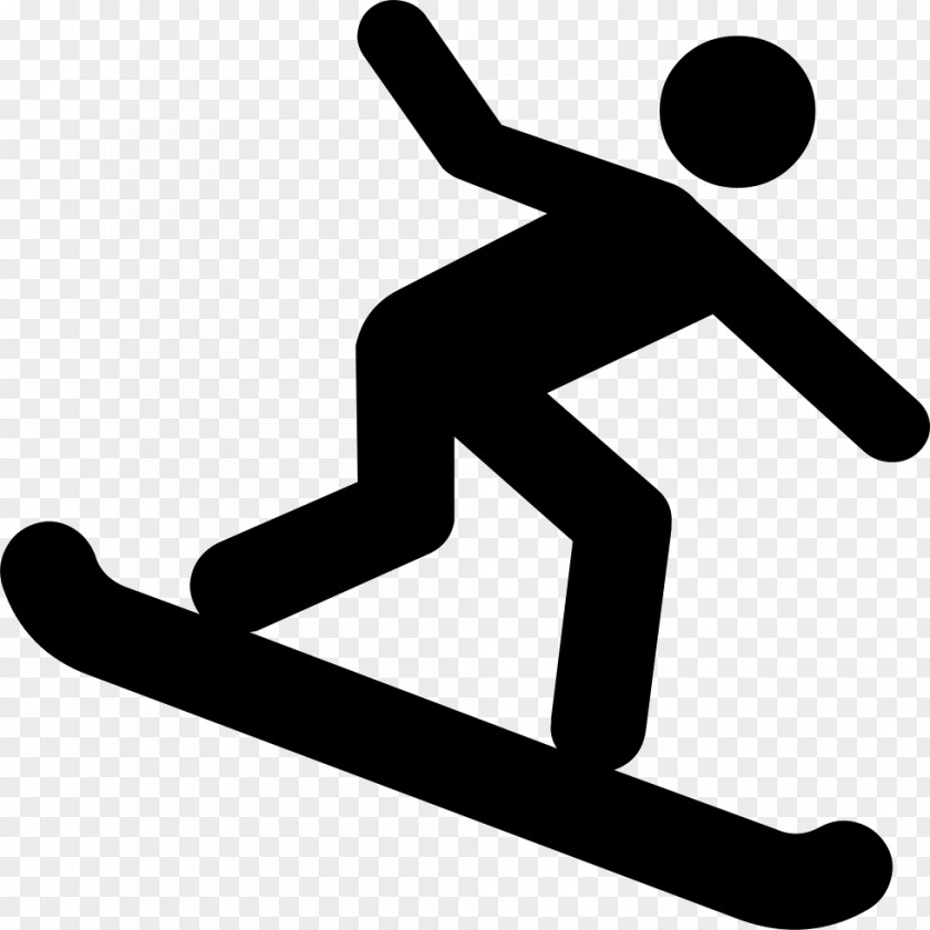 Skiing Shaun White Snowboarding Clip Art PNG