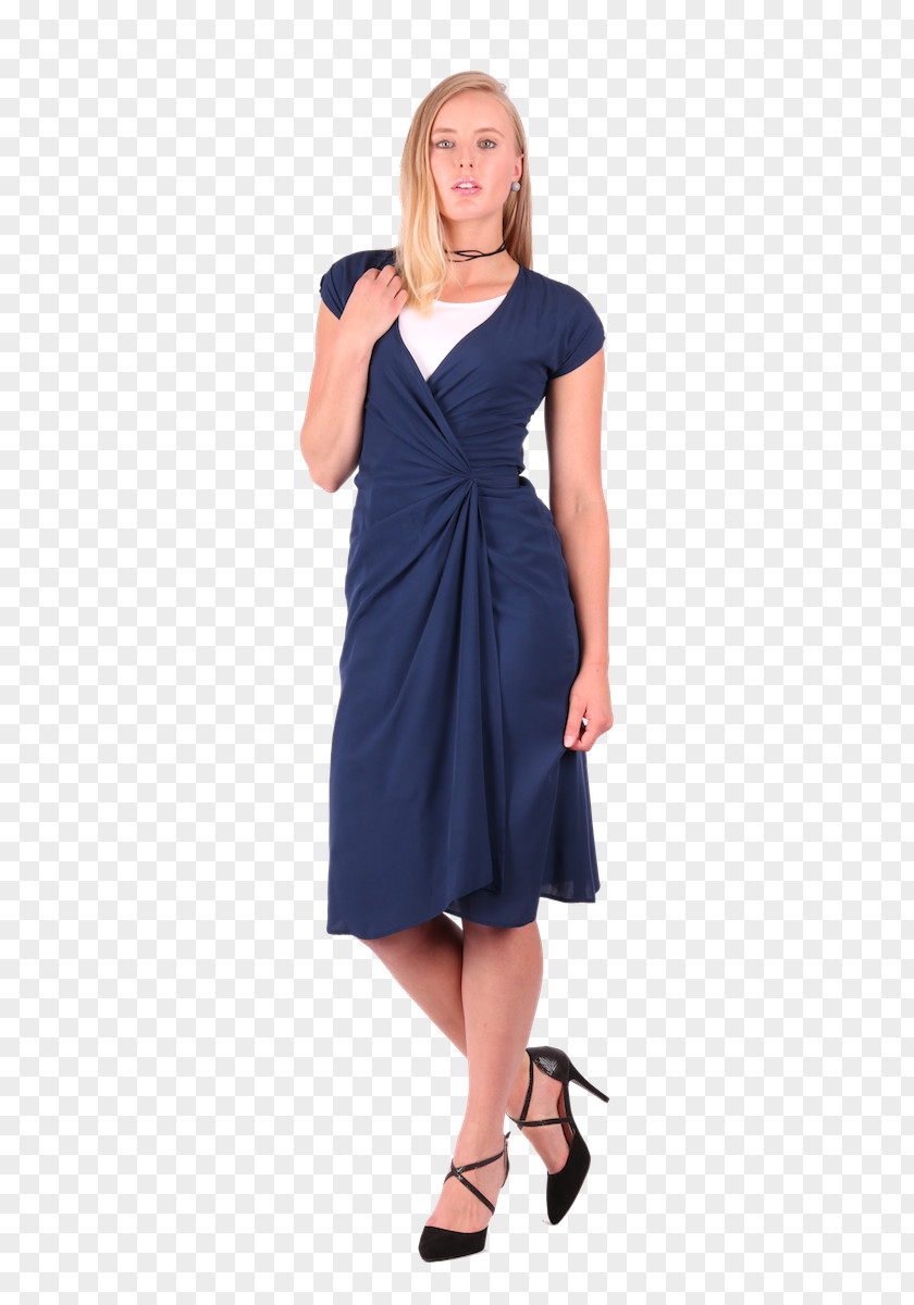Summer Shopping Season Discount Wrap Dress Designer Clothing PNG