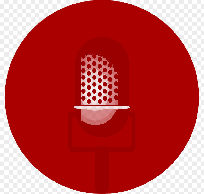 Talking Clip Art Microphone Artist Television PNG