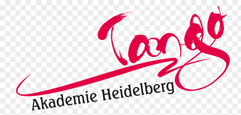Tango Argentino Logo Illustration Brand Clip Art Font PNG