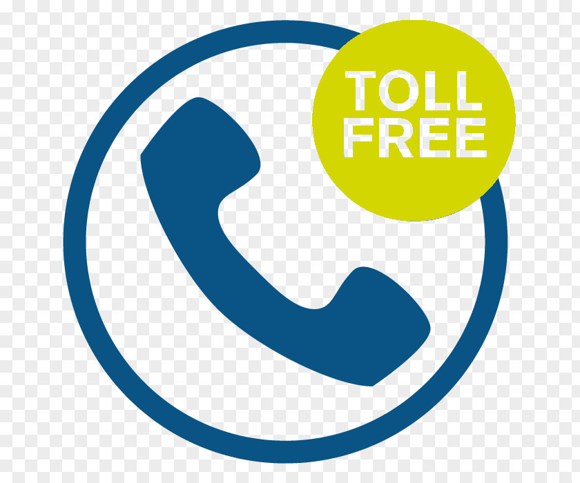 Toll Toll-free Telephone Number VoIP-One GmbH Schweiz Logo Trademark PNG