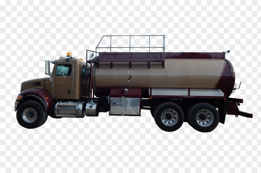 Truck Motor Vehicle Car Transport PNG