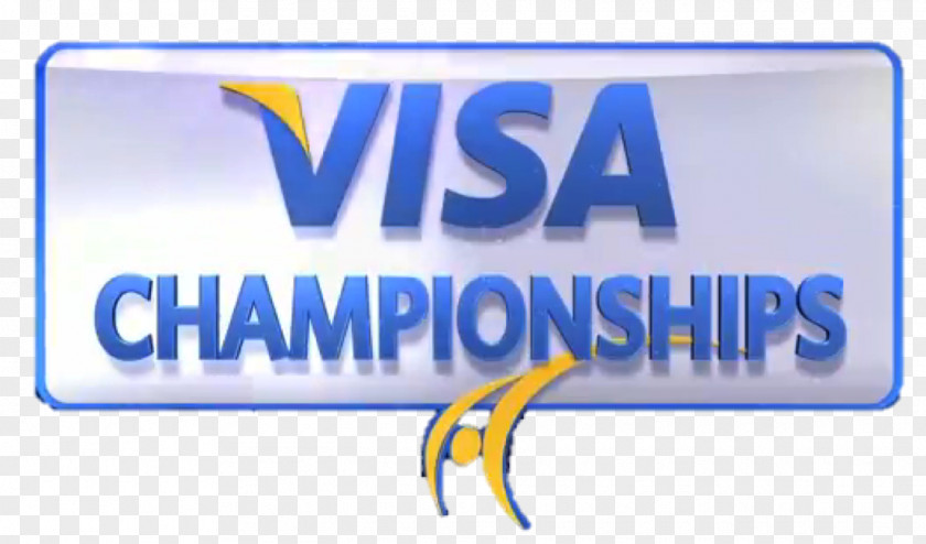 Visa Artistic Gymnastics World Championship Aliya PNG