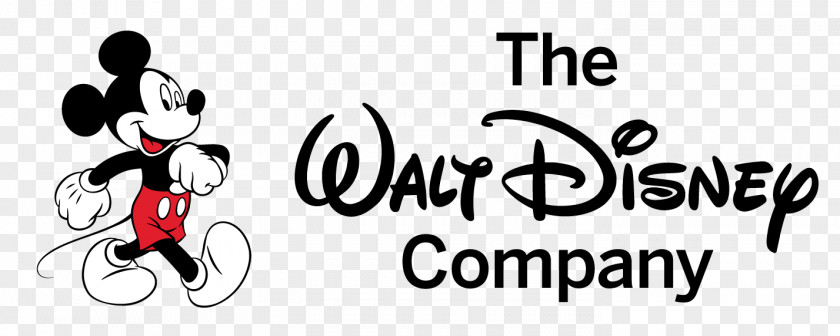 Walt Disney The Company Logo Business BAMTech PNG