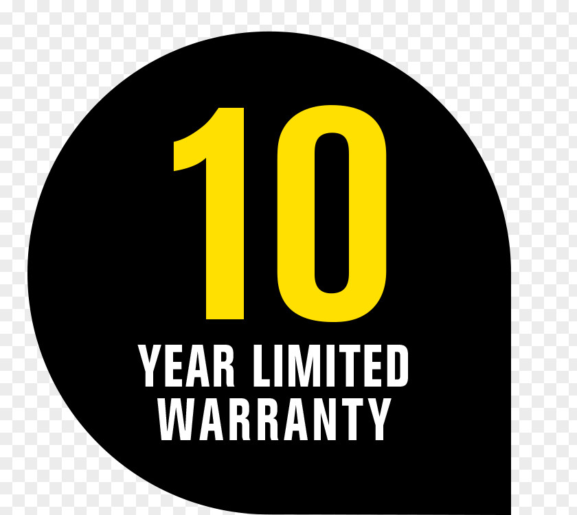 Warranty Logo Brand PNG