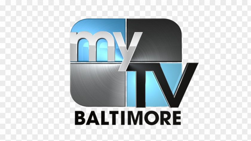 WUTB WWOR-TV Baltimore Television MyNetworkTV PNG