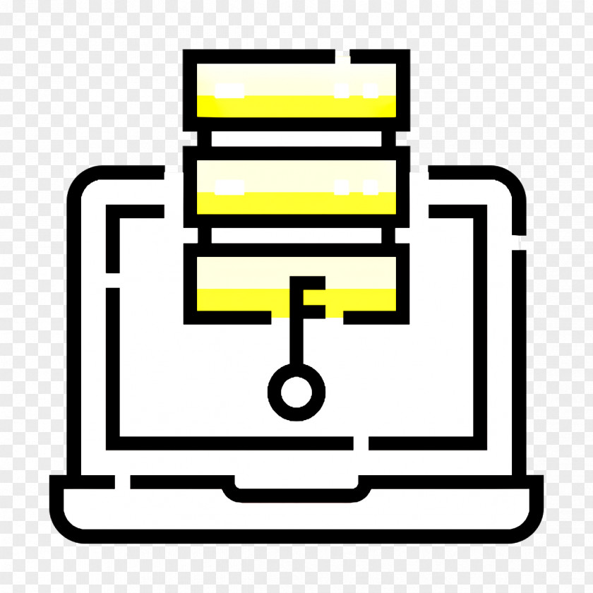 Access Icon Computer Functions PNG