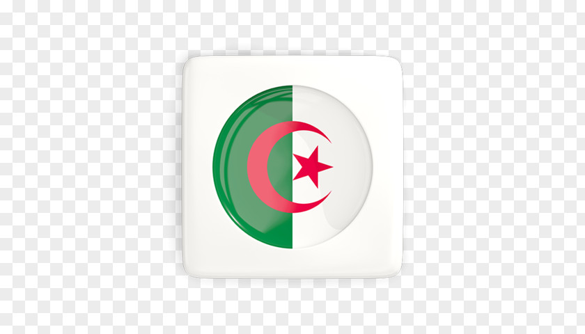 Algeria Flag Of Brunei Burundi Monaco PNG