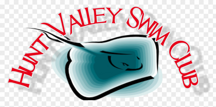 Annual Meeting Tennis Centre Hunt Valley Swim Club Swimming Logo PNG