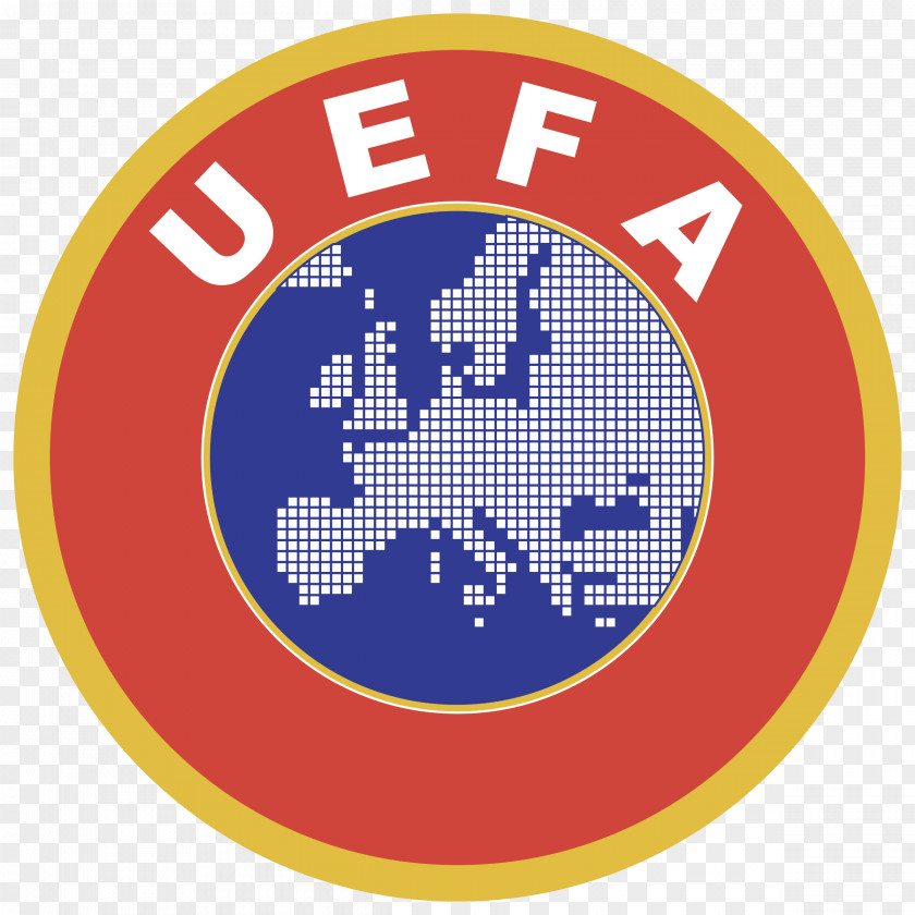 ARROW LOGO UEFA Champions League Euro 2016 Europa Europe PNG