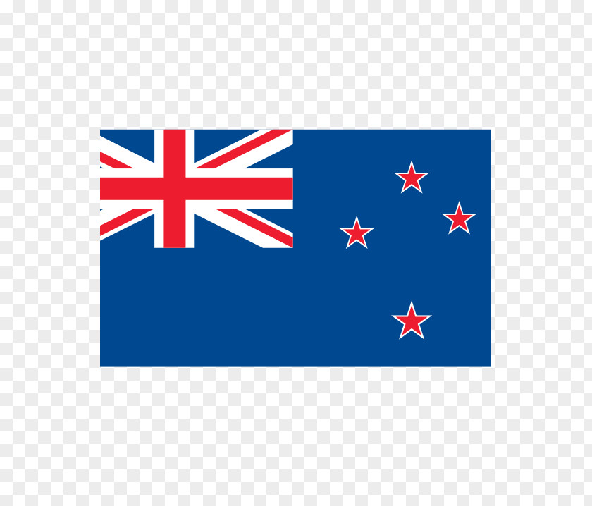 Australia Flag Of New Zealand Flags The World PNG