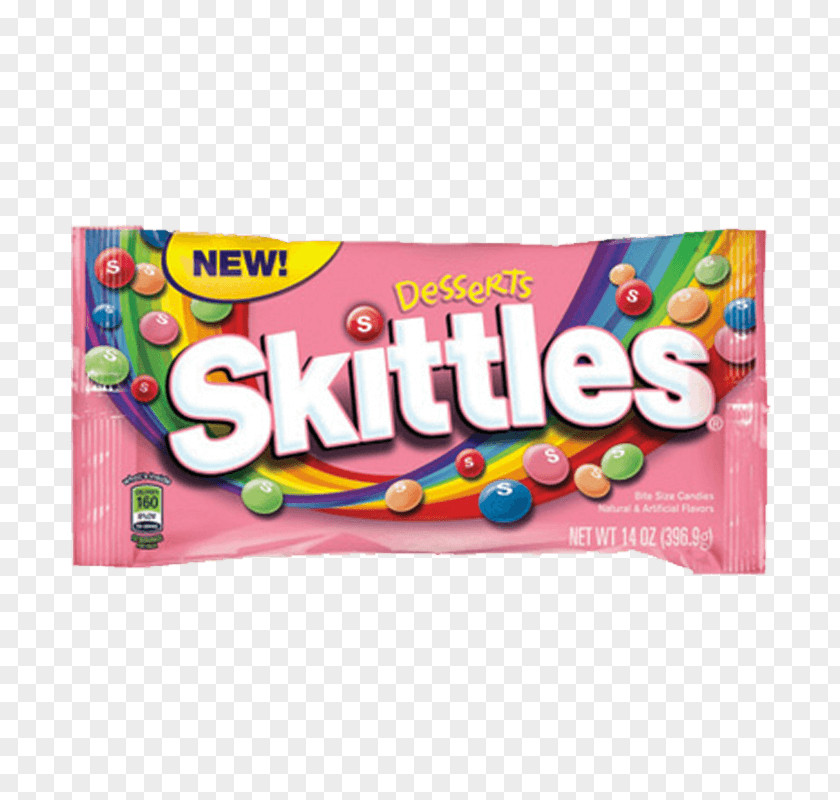 Candy Skittles Sours Original Sweet And Sour Gummi PNG