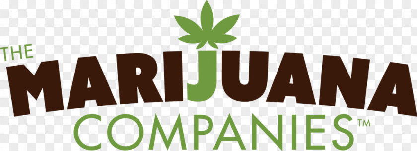 Cannabis Industry Press Release Font PNG
