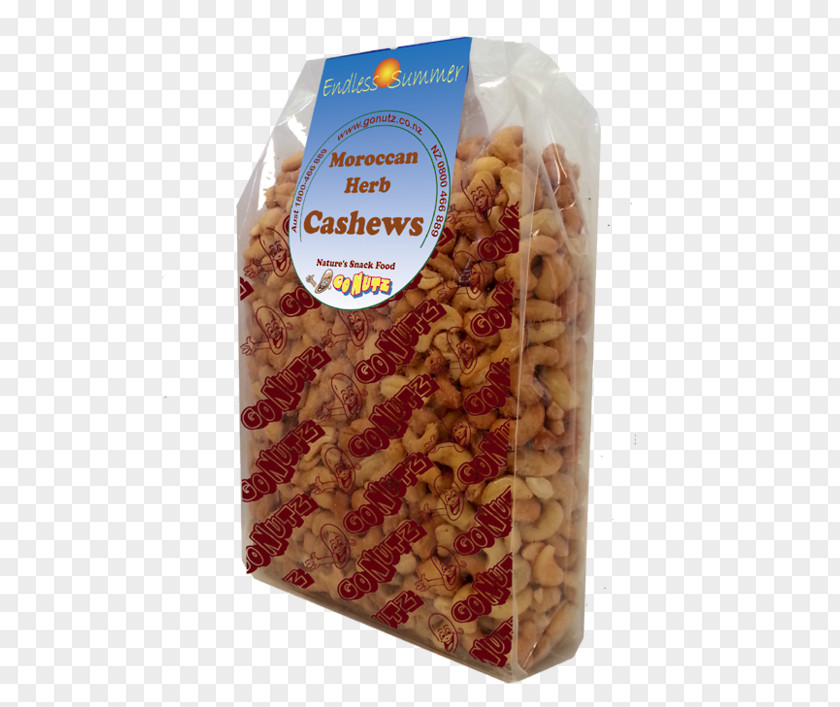 Cashews Snack PNG