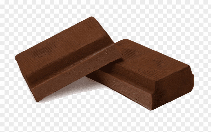 Chocolate Bar Hershey Kinder PNG