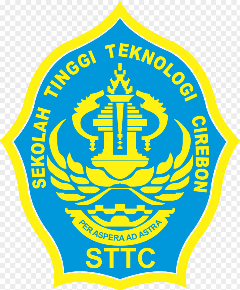 Cirebon Sekolah Tinggi Teknologi University College Education School PNG