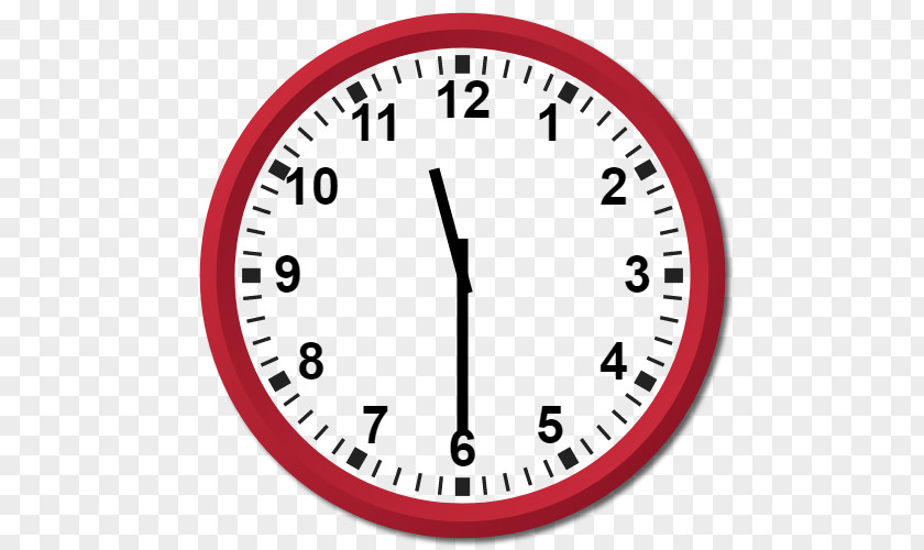 Clock Face Alarm Clocks Mantel PNG