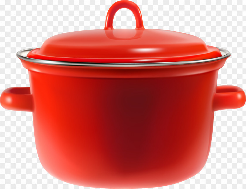 Cooking Pot Cookware And Bakeware Clip Art PNG