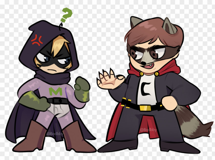 Coon Vs. And Friends South Park: The Fractured But Whole Fan Art Drawing PNG