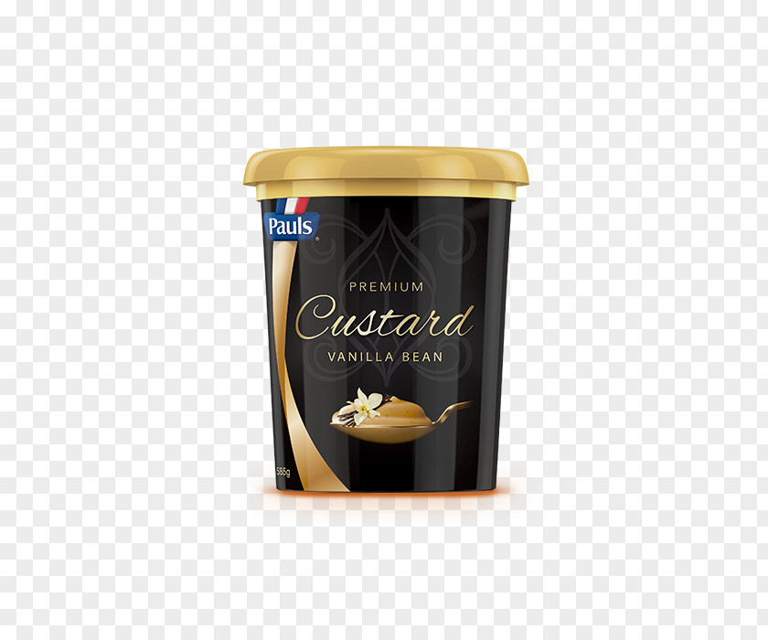 Custard Tart Recipe Instant Coffee Flavor By Bob Holmes, Jonathan Yen (narrator) (9781515966647) Cup Product PNG