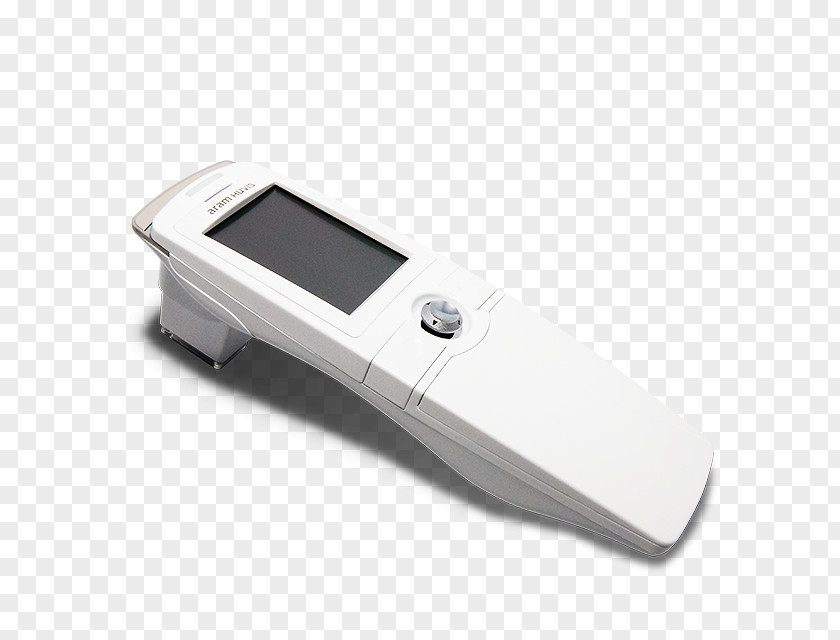 Design Electronics Computer Hardware PNG