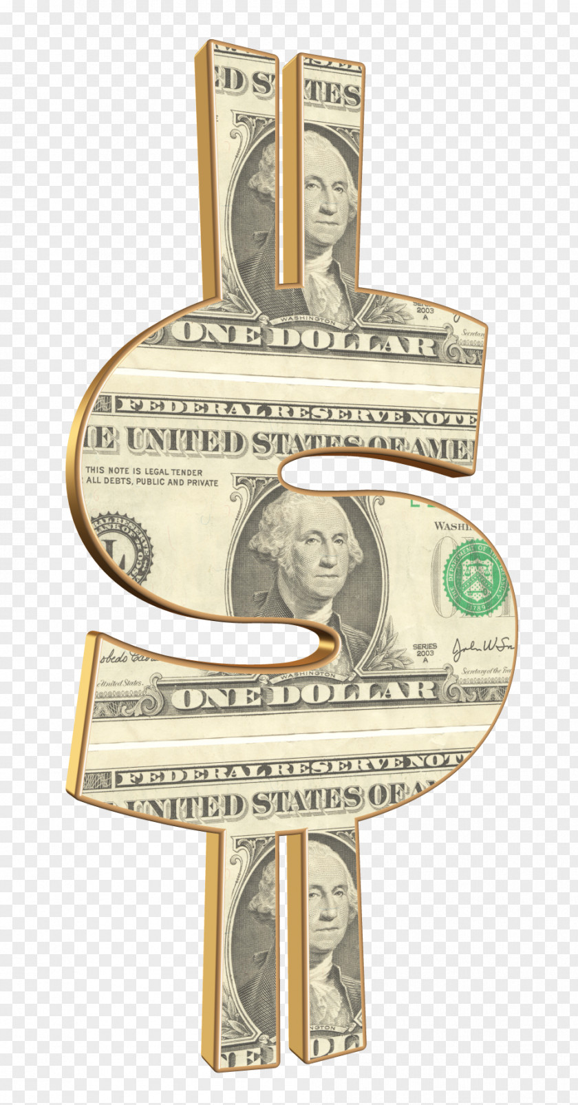 Dollar United States Indian Rupee Currency Australian PNG