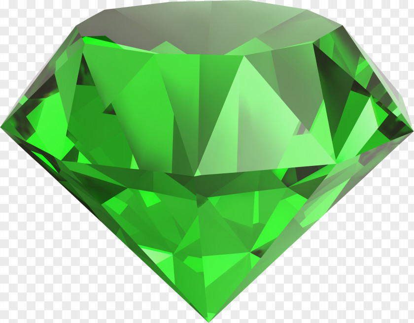 Emerald Gemstone Lokomotiv-Izumrud Ekaterinburg Ruby PNG