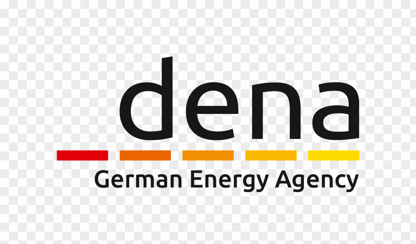 Energy Deutsche Energie-Agentur Gmbh Germany Transition Business PNG