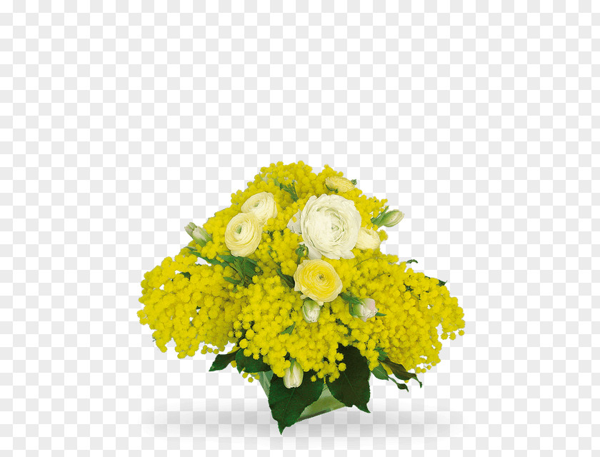 Festa Della Donna Floral Design Cut Flowers 8 March Flower Bouquet International Women's Day PNG