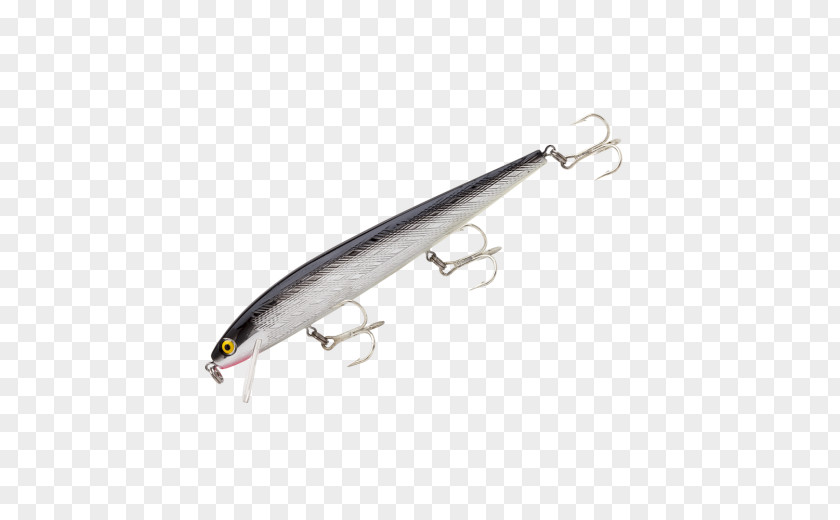 Fishing Spoon Lure Baits & Lures Surface PNG