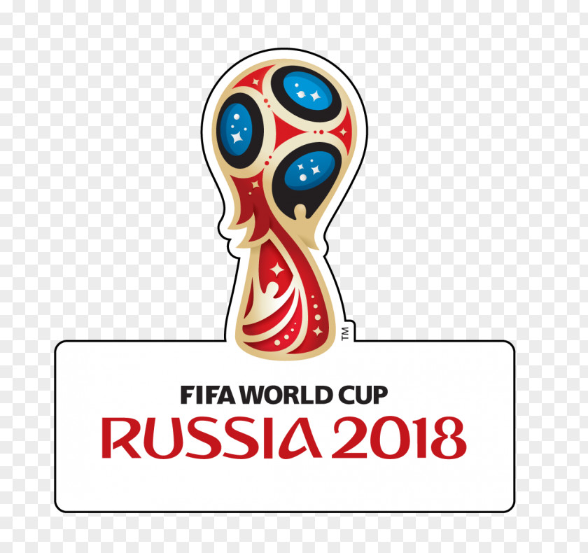 Football 2018 World Cup Sochi Brazil National Team FIFA Trophy PNG