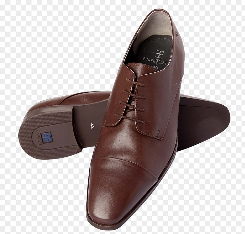 Formal Shoes Wear Slip-on Shoe Leather PNG