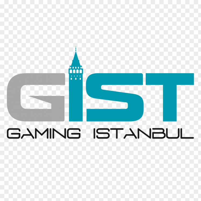 Gaming Istanbul Video Game Recontact Istanbul:Eyes Of Sky PNG