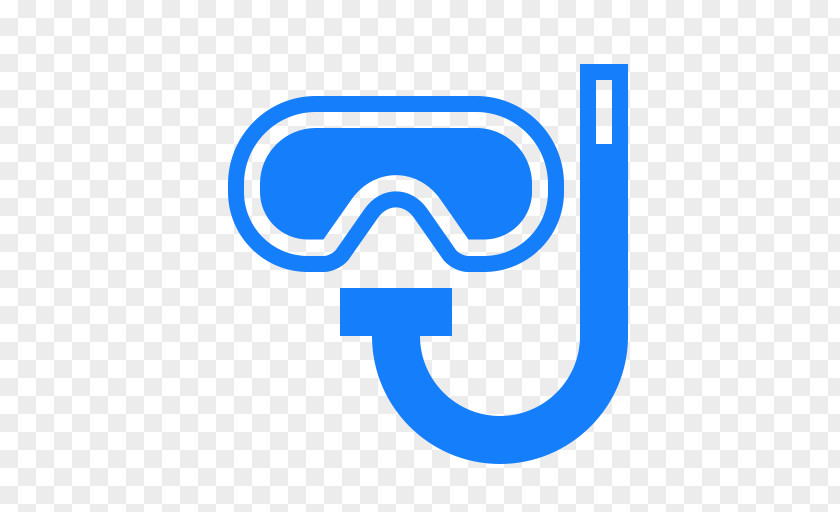 GOGGLES Free-diving Underwater Diving Scuba Logo PNG